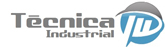 ©Ayto.Granada: Tcnica Industrial y Servicios Elctricos JGU S.L. 