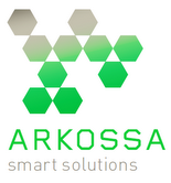 &copy;Ayto.Granada: ARKOSSA SMART SOLUTIONS, S.L. 