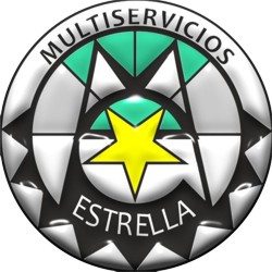 &copy;Ayto.Granada: MULTISERVICIOS ESTRELLA 