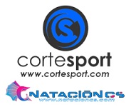 &copy;Ayto.Granada: CorteSport Quality S.L. 