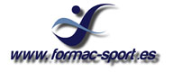 ©Ayto.Granada: FORMAC-SPORT 