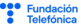 ©Ayto.Granada: Fundacipn Telefnica