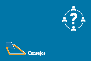 ©Ayto.Granada: Botones Aula Mentor 2025