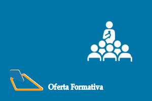 ©Ayto.Granada: Botones Aula Mentor 2025
