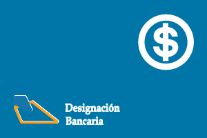 ©Ayto.Granada: Botones Aula Mentor 2025