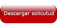 ©Ayto.Granada: descargar solicitud ©Ayto.Granada: descargar solicitud
