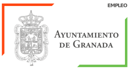 &copy;Ayto.Granada: logos programa activa-T