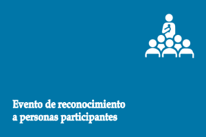 &copy;Ayto.Granada: banner de MOVILIDADES ERASMUS+ DEL PROYECTO 