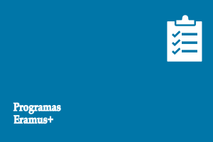 &copy;Ayto.Granada: banner de MOVILIDADES ERASMUS+ DEL PROYECTO 