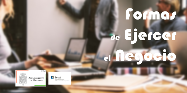 &copy;Ayto.Granada: banner de monograficos 2026