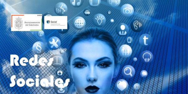 &copy;Ayto.Granada: banner de monograficos 2026