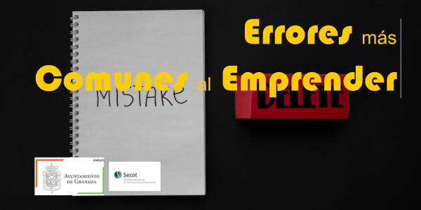 &copy;Ayto.Granada: banner de monograficos 2026