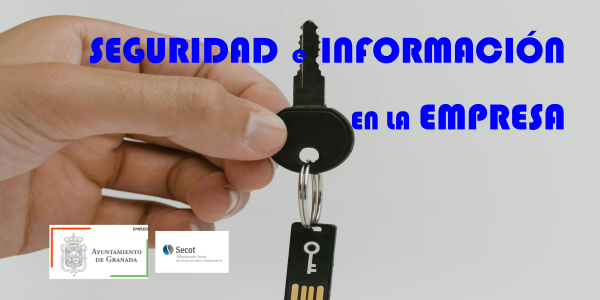 &copy;Ayto.Granada: banner de monograficos 2026