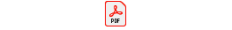 FolletosGranadaSmart_TurismoIdiomatico.pdf