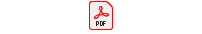 FolletosGranadaSmart_Turistas.pdf