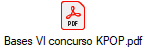 Bases VI concurso KPOP.pdf