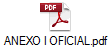 ANEXO I OFICIAL.pdf