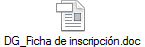 DG_Ficha de inscripcin.doc