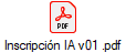 Inscripci�n IA v01 .pdf