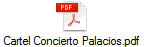 Cartel Concierto Palacios.pdf