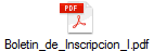 Boletin_de_Inscripcion_I.pdf
