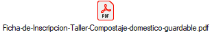 Ficha-de-Inscripcion-Taller-Compostaje-domestico-guardable.pdf