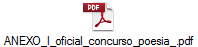ANEXO_I_oficial_concurso_poesia_.pdf