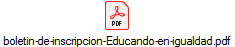 boletin-de-inscripcion-Educando-en-igualdad.pdf