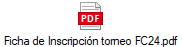 Ficha de Inscripcin torneo FC24.pdf