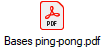 Bases ping-pong.pdf