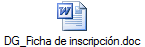 DG_Ficha de inscripcin.doc