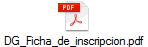 DG_Ficha_de_inscripcion.pdf