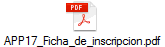 APP17_Ficha_de_inscripcion.pdf