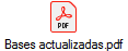 Bases actualizadas.pdf