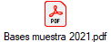 Bases muestra 2021.pdf