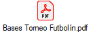 Bases Torneo Futbolín.pdf