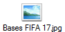 Bases FIFA 17.jpg