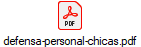 defensa-personal-chicas.pdf