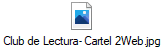 Club de Lectura- Cartel 2Web.jpg