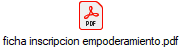ficha inscripcion empoderamiento.pdf
