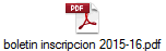 boletin inscripcion 2015-16.pdf