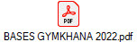 BASES GYMKHANA 2022.pdf