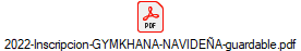 2022-Inscripcion-GYMKHANA-NAVIDE�A-guardable.pdf
