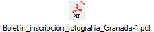 Boletn_inscripcin_fotografa_Granada-1.pdf