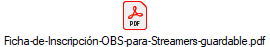 Ficha-de-Inscripcin-OBS-para-Streamers-guardable.pdf