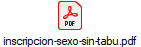 inscripcion-sexo-sin-tabu.pdf