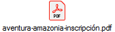 aventura-amazonia-inscripcin.pdf
