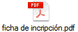 ficha de incripcin.pdf