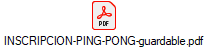 INSCRIPCION-PING-PONG-guardable.pdf