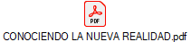 CONOCIENDO LA NUEVA REALIDAD.pdf